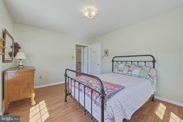 47-B-5 LOGAN CIR, Strasburg, VA 22657