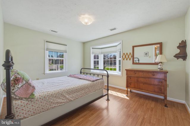 47-B-5 LOGAN CIR, Strasburg, VA 22657
