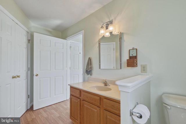47-B-5 LOGAN CIR, Strasburg, VA 22657