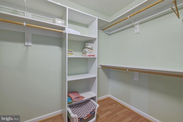 47-B-5 LOGAN CIR, Strasburg, VA 22657