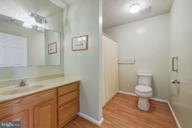 47-B-5 LOGAN CIR, Strasburg, VA 22657