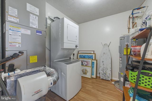 47-B-5 LOGAN CIR, Strasburg, VA 22657