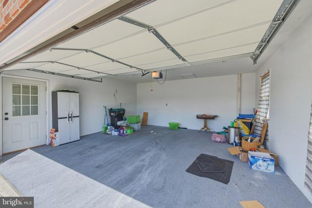 47-B-5 LOGAN CIR, Strasburg, VA 22657