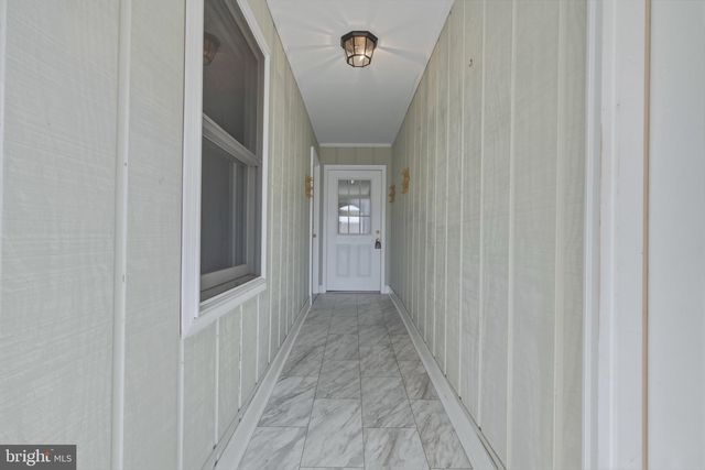 47-B-5 LOGAN CIR, Strasburg, VA 22657