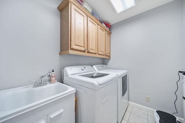 1506 Eagle Pass Drive, Marion, OH 43302