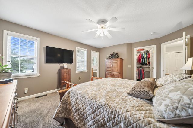 1506 Eagle Pass Drive, Marion, OH 43302