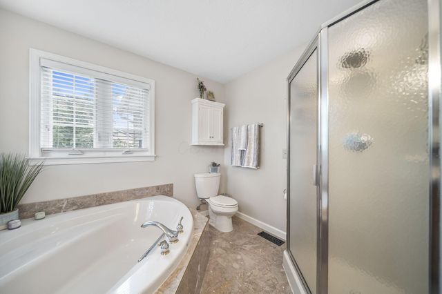 1506 Eagle Pass Drive, Marion, OH 43302