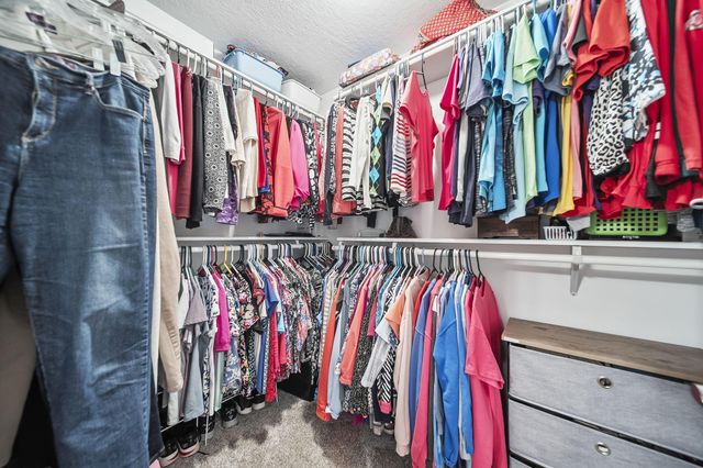 1506 Eagle Pass Drive, Marion, OH 43302