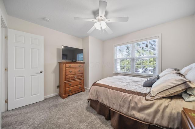 1506 Eagle Pass Drive, Marion, OH 43302