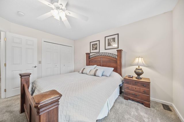 1506 Eagle Pass Drive, Marion, OH 43302