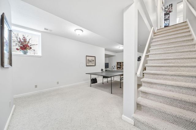 1506 Eagle Pass Drive, Marion, OH 43302