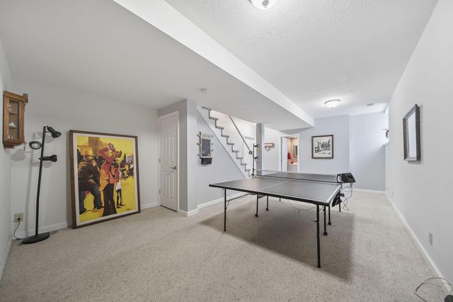1506 Eagle Pass Drive, Marion, OH 43302