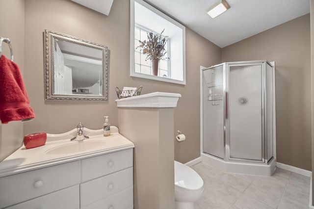 1506 Eagle Pass Drive, Marion, OH 43302