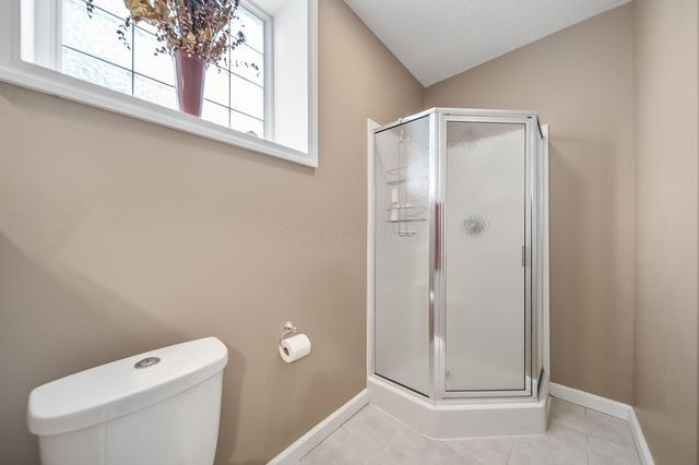 1506 Eagle Pass Drive, Marion, OH 43302