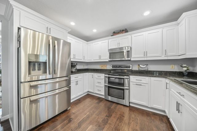1506 Eagle Pass Drive, Marion, OH 43302