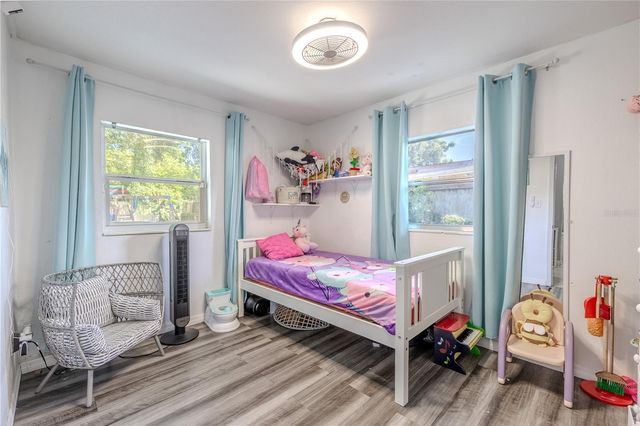 4210 E SANDALWOOD CIRCLE S, Tampa, FL 33617