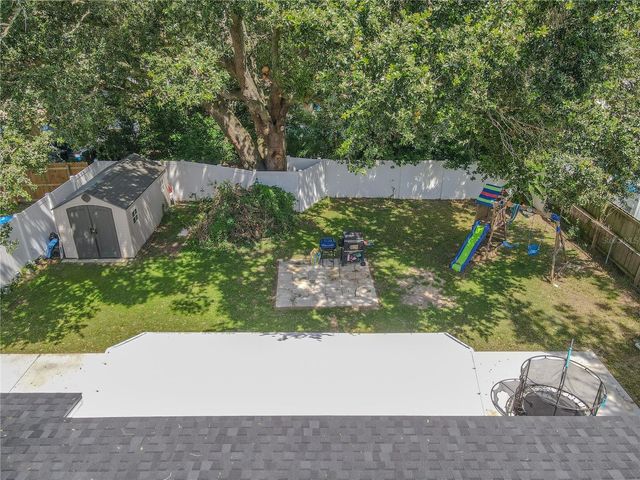 4210 E SANDALWOOD CIRCLE S, Tampa, FL 33617