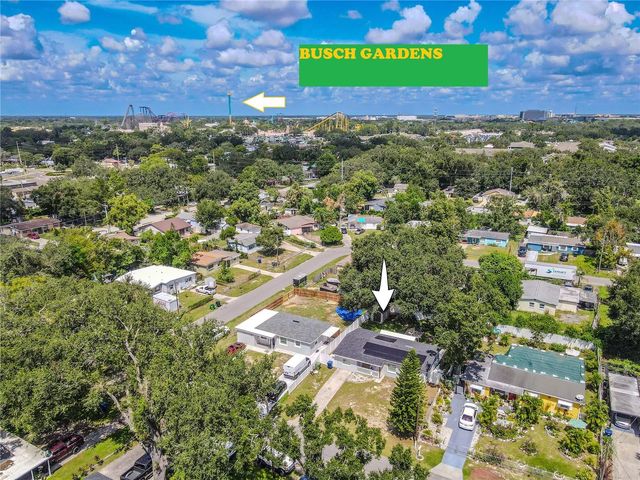 4210 E SANDALWOOD CIRCLE S, Tampa, FL 33617