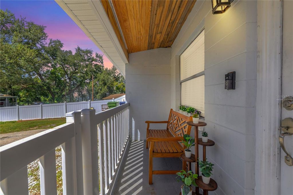 4210 E SANDALWOOD CIRCLE S, Tampa, FL 33617