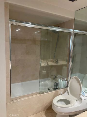 4314 Marina City Drive 116, Marina Del Rey, CA 90292