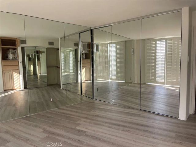 4314 Marina City Drive 116, Marina Del Rey, CA 90292