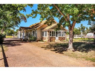 401 Dozier, Canon City, CO 81212