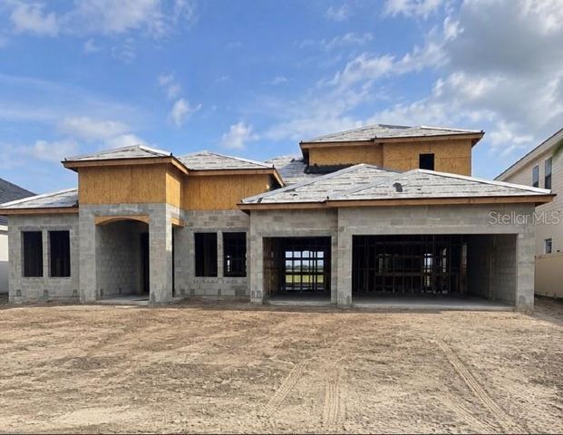 10735 SPRING SAPLING CIRCLE, Parrish, FL 34219