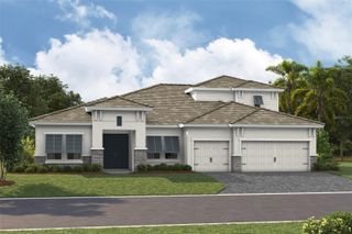 10735 SPRING SAPLING CIRCLE, Parrish, FL 34219