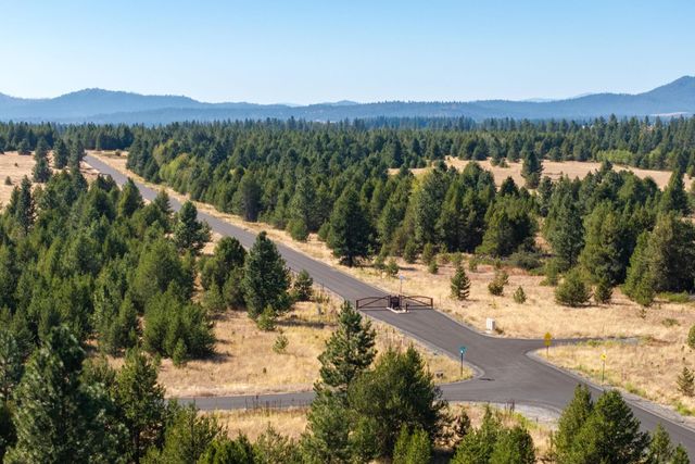 NKA E Slaton Rd, Deer Park, WA 99006
