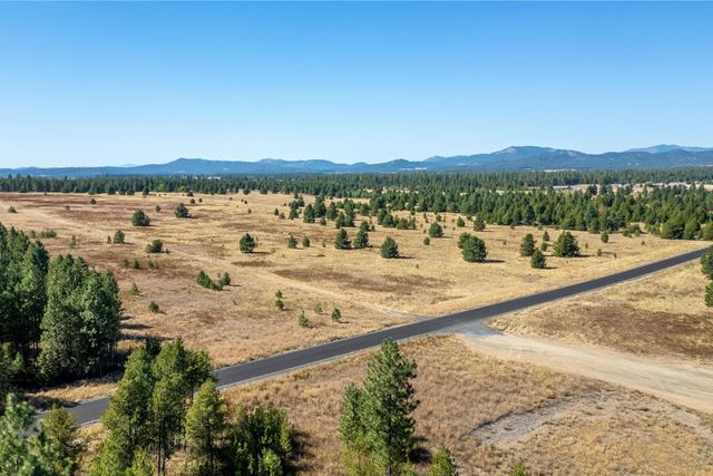NKA E Slaton Rd, Deer Park, WA 99006