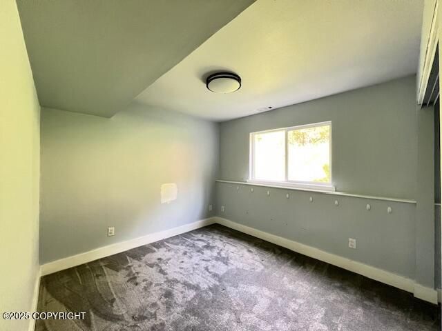 4301 E Foxtrot Avenue, Wasilla, AK 99654