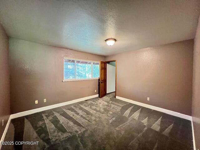 4301 E Foxtrot Avenue, Wasilla, AK 99654
