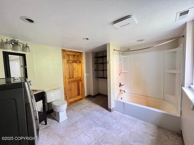 4301 E Foxtrot Avenue, Wasilla, AK 99654