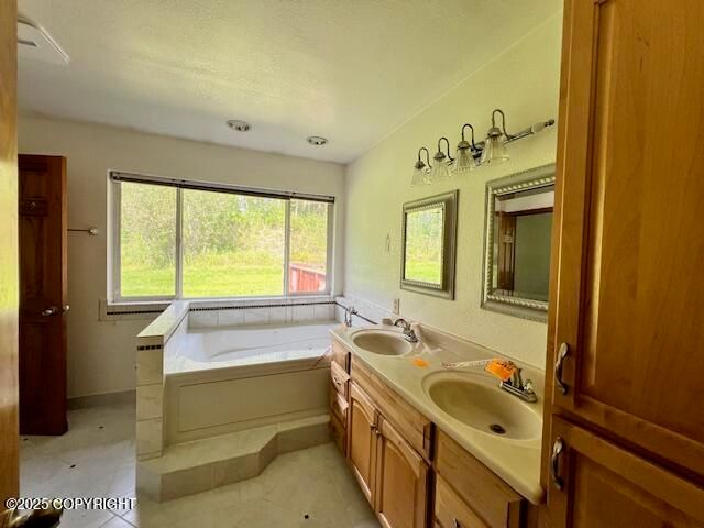 4301 E Foxtrot Avenue, Wasilla, AK 99654