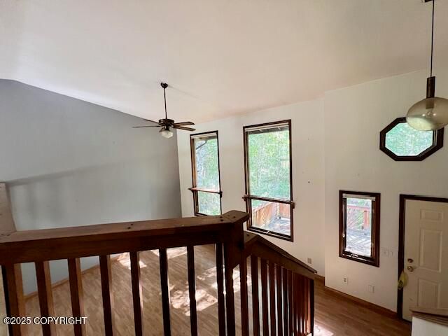 4301 E Foxtrot Avenue, Wasilla, AK 99654