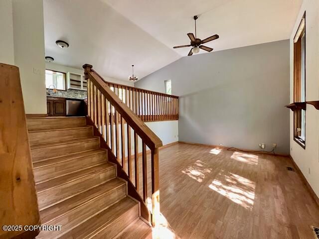 4301 E Foxtrot Avenue, Wasilla, AK 99654