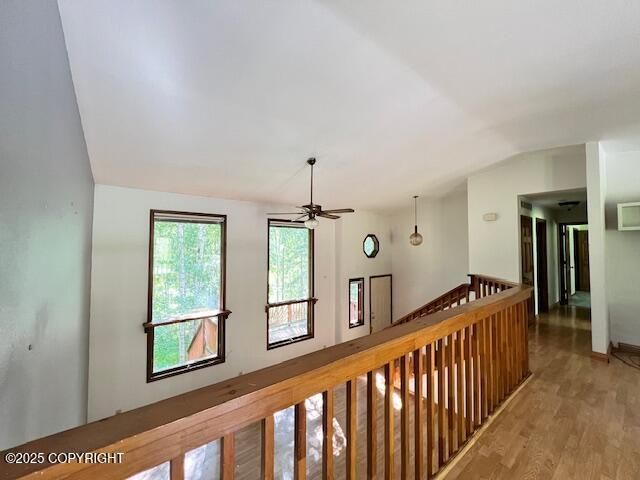 4301 E Foxtrot Avenue, Wasilla, AK 99654