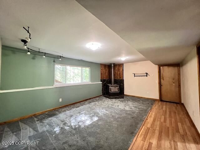 4301 E Foxtrot Avenue, Wasilla, AK 99654