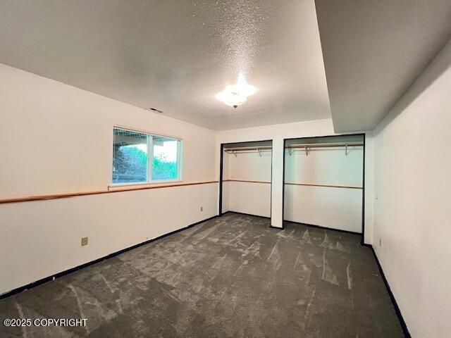 4301 E Foxtrot Avenue, Wasilla, AK 99654