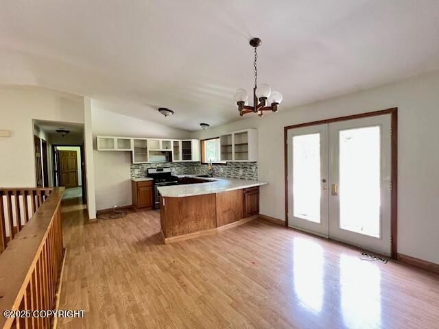 4301 E Foxtrot Avenue, Wasilla, AK 99654