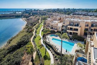 817 Kalpati Circle 212, Carlsbad, CA 92008