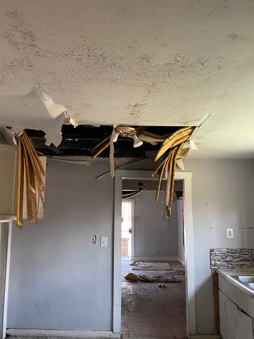 1461 E WALDORF AVE, Memphis, TN 38106