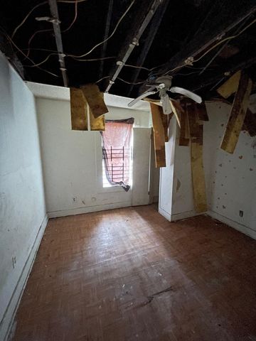 1461 E WALDORF AVE, Memphis, TN 38106