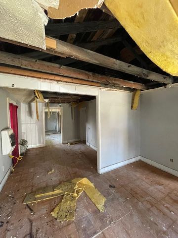 1461 E WALDORF AVE, Memphis, TN 38106