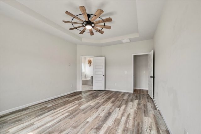 974 Arrowwood Way, Summerville, SC 29485