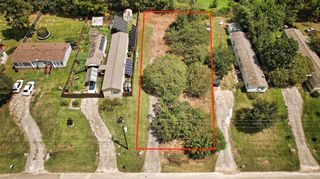 31322 E Timberloch Trail, Magnolia, TX 77355