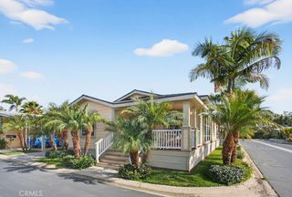 24921 Muirlands Boulevard 63, Lake Forest, CA 92630