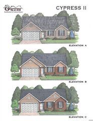 0 TRR Twelve Oaks - CYPRESS, Pevely, MO 63070