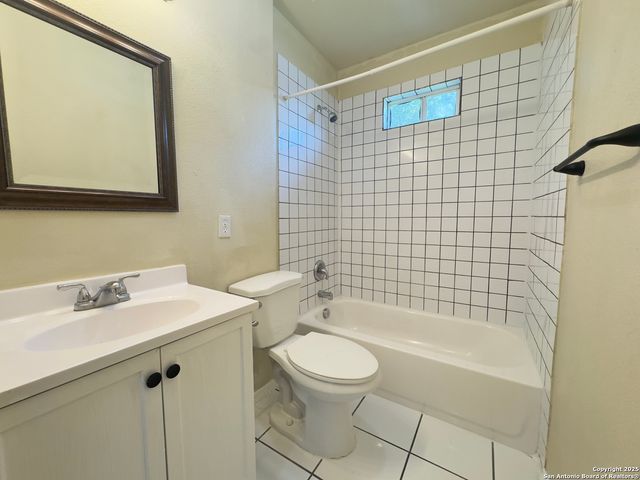 14424 Higgins Rd, San Antonio, TX 78217