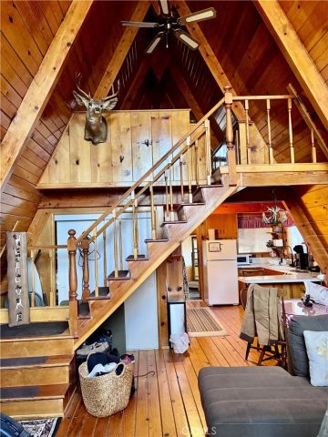 1825 Thrush, Wrightwood, CA 92397